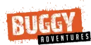 Buggy Adventures – home